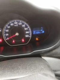 Hyundai i10 2013 