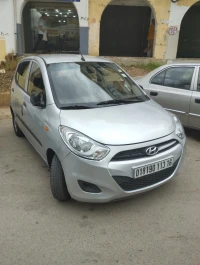 Hyundai i10 2013 i10