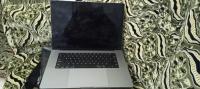 ماك-بوك-16-inch-macbook-pro-with-apple-m1-max-chip-زرالدة-الجزائر