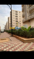 appartement-vente-f4-tipaza-fouka-algerie