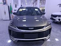 سيارات-geely-coolray-full-option-2026-grise-آريس-باتنة-الجزائر