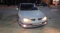 سيارات-renault-megane-1-1998-قسنطينة-الجزائر