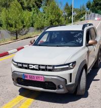 سيارات-dacia-duster-2026-قسنطينة-الجزائر