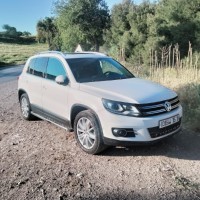 سيارات-volkswagen-tiguan-2015-carat-سطيف-الجزائر