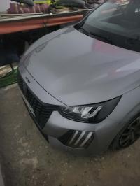 سيارات-peugeot-208-2024-active-pack-باتنة-الجزائر