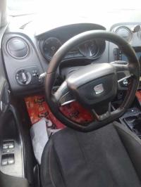 سيارات-seat-ibiza-2012-تيبازة-الجزائر