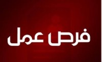 تجاري-و-تسويق-فرصة-عمل-خميس-مليانة-عين-الدفلة-الجزائر