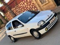 سيارات-renault-clio-2-1999-الكاليتوس-الجزائر