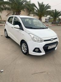سيارات-hyundai-grand-i10-2017-الكاليتوس-الجزائر