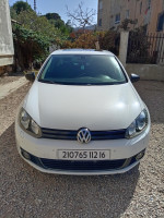 voitures-volkswagen-golf-6-2012-match-kolea-tipaza-algerie