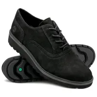 Timberland femme