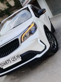 سيارات-livan-x3-pro-2025-automatique-avec-toi-ouvrant-سطيف-الجزائر