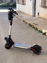 دراجات-نارية-وسكوترات-اربنڤلايت-برو-سكوتر-2025-عين-البيضاء-أم-البواقي-الجزائر