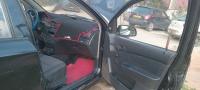 سيارات-chevrolet-aveo-4-portes-2013-بومرداس-الجزائر