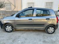 سيارات-kia-picanto-2009-bas-clim-تبسة-الجزائر