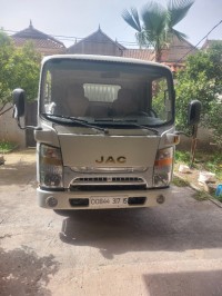 location-de-vehicules-camion-baba-hassen-alger-algerie