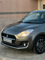 voitures-suzuki-swift-2022-bab-ezzouar-alger-algerie