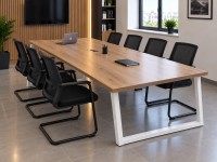 طاولة-اجتماعات-table-de-reunion-بن-عكنون-الجزائر