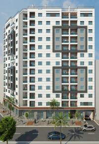 Vente Appartement F4 Oran Oran thumbnail 3