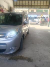 سيارات-renault-kangoo-2021-بودواو-بومرداس-الجزائر
