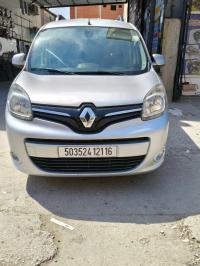 cars-renault-kangoo-2021-rouiba-alger-algeria