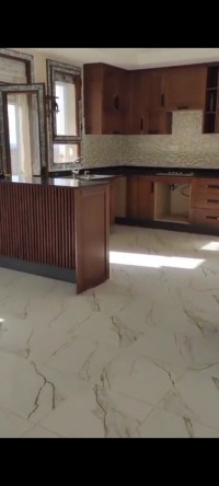 شقة-بيع-3-غرف-الجزائر-برج-الكيفان