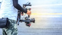 صورة-و-صوت-videographie-filme-maker-تيبازة-الجزائر
