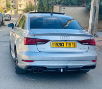 voitures-audi-a3-limousine-2019-baba-hassen-alger-algerie