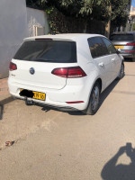 voitures-volkswagen-golf-7-2019-start-bab-ezzouar-alger-algerie