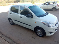 voitures-hyundai-i10-2013-gl-plus-alger-centre-algerie