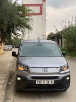 voitures-fiat-doblo-2024-new-el-milia-jijel-algerie