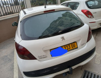 voitures-peugeot-207-plus-2013-bejaia-algerie