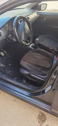 Citroen C Elysée 2014 C Elysée