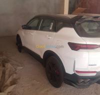 سيارات-geely-coolray-2026-battle-سيدي-موسى-الجزائر