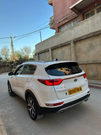 voitures-kia-sportage-2018-gt-line-sidi-mhamed-alger-algerie