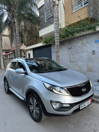 voitures-kia-sportage-2015-sidi-mhamed-alger-algerie