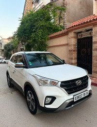 voitures-hyundai-creta-2019-gl-khraissia-alger-algerie