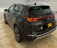 voitures-kia-sportage-2019-premium-draria-alger-algerie