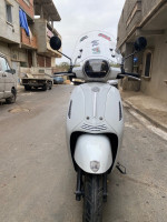 motos-et-scooters-benelli-panarea-2023-beni-messous-alger-algerie