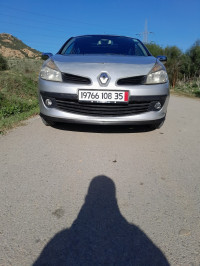 voitures-renault-clio-3-2008-exception-si-mustapha-boumerdes-algerie