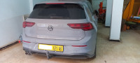 voitures-volkswagen-golf-8-2021-birkhadem-alger-algerie