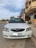 voitures-hyundai-accent-2015-gls-biskra-algerie