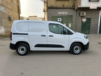 voitures-fiat-doblo-2024-bordj-menaiel-boumerdes-algerie