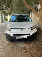 voitures-fiat-doblo-2024-bordj-menaiel-boumerdes-algerie