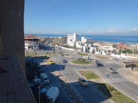 appartement-vente-f4-mostaganem-algerie