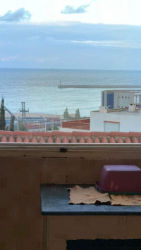 appartement-vente-f4-mostaganem-algerie