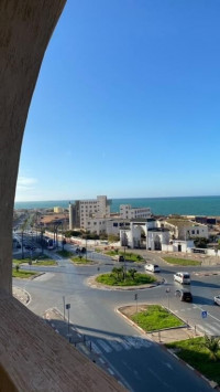 appartement-vente-f4-mostaganem-algerie