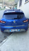 voitures-renault-clio-4-2019-gt-line-ramdane-djamel-skikda-algerie