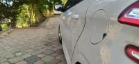 سيارات-peugeot-208-2015-المدية-الجزائر