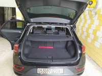 voitures-volkswagen-t-roc-2023-draria-alger-algerie